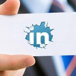 linkedin