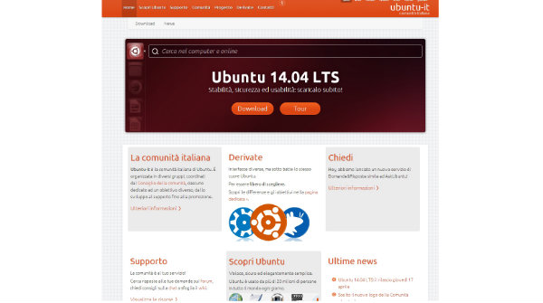 linux-1