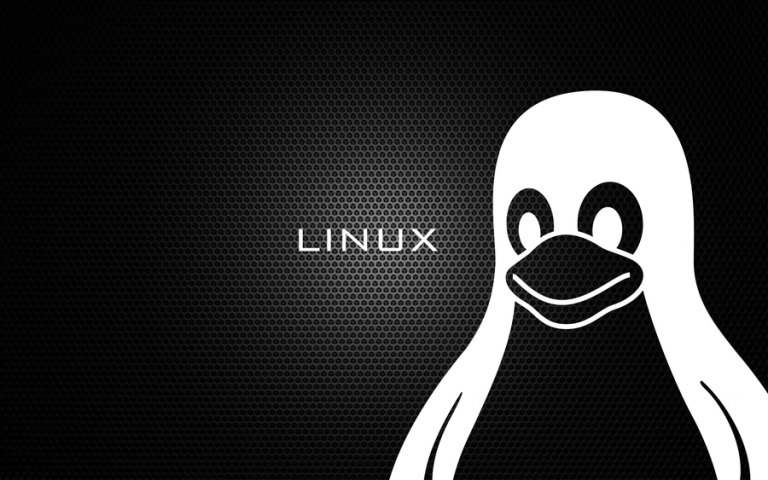 Breve storia di Linux Breve storia di Linux