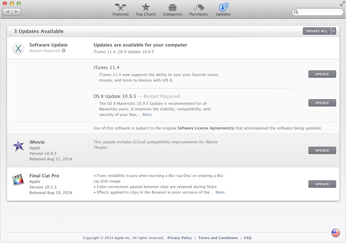 mavericks-app_store-updates_extend-en