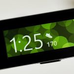 microsoft band