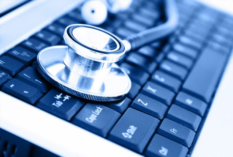 Il portatile non si accende? Cosa controllare Il portatile non si accende? Cosa controllare