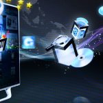 smart-tv-1000×300
