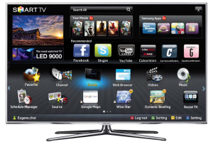 smarttv1