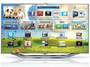 smarttv3