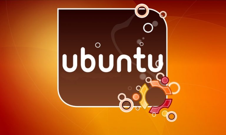 Installare Ubuntu Installare Ubuntu