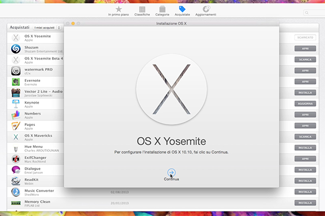 yosemite_usb_1