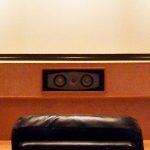 home-theatre