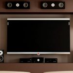 home-theatre