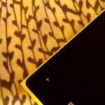 lumia-reset