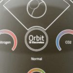 orbit-1000×300