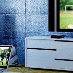 pc-tv