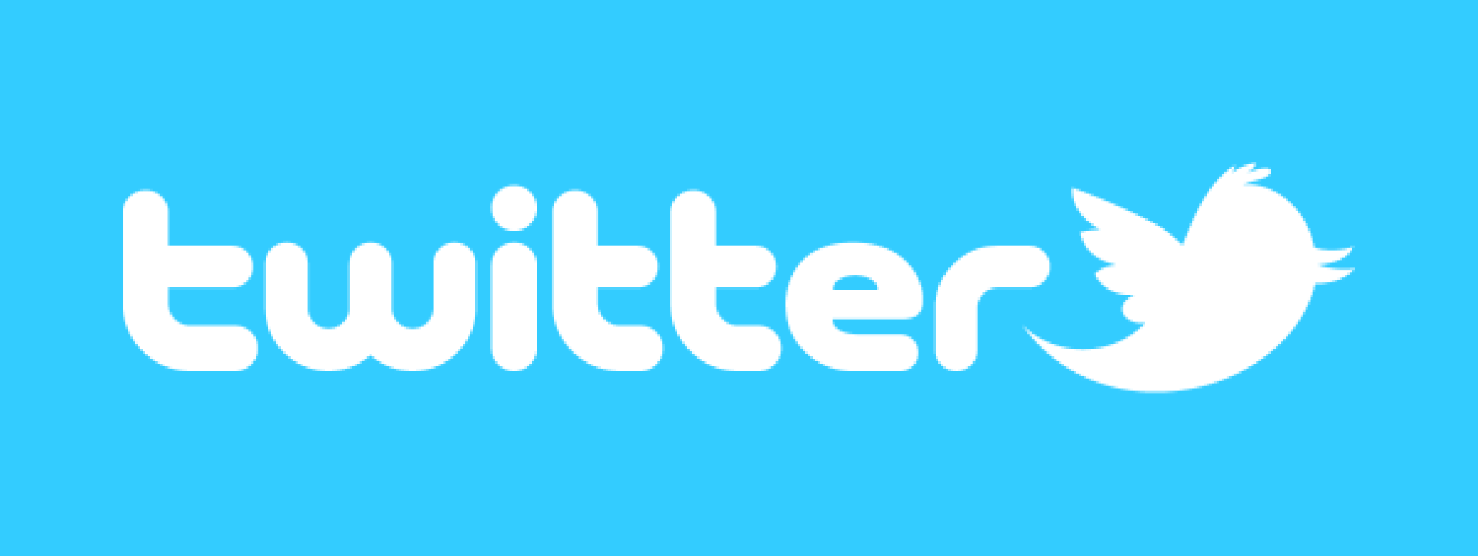 Come funziona e usare Twitter. Guida rapida