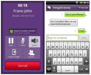 viber 3