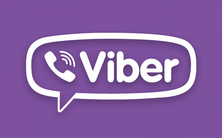 Viber. Come chiamare gratis su iOS e Android