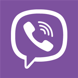 viber2