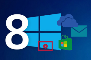 win8