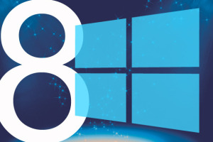 win82