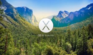 OS-X-Yosemite