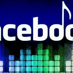 fb-music-1000×300