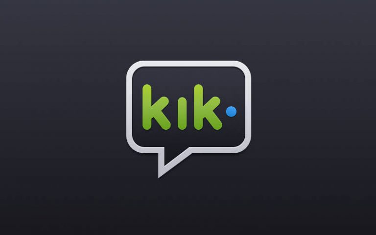 Kik Messenger. Come funziona, come si usa Kik Messenger. Come funziona, come si usa