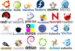 linux2