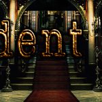 resident-evil-1000×300