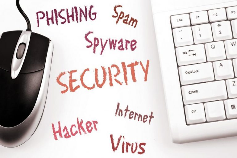 Come verificare se un sito è sicuro Come verificare se un sito è sicuro