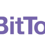 Bittorrent