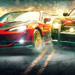 Need-for-Speed-No-Limits