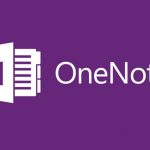 OneNote