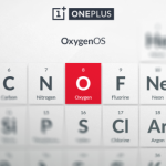 OxygenOS