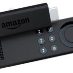 amazon fire tv