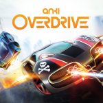 anki overdrive
