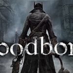 bloodborne