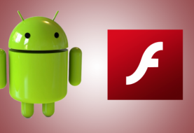 Come installare Flash sui dispositivi Android