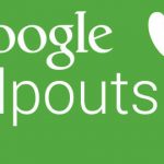 google-helpouts