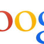 google-logo