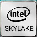 intel-skylake