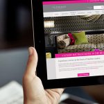 ipad-browser-1000×300