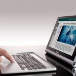 lenovo-tablet