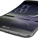 lg-g-flex-2