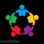 microsoft people sense