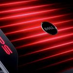 notebook-gamer-1000×300