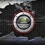 nvidia-geforce-logo