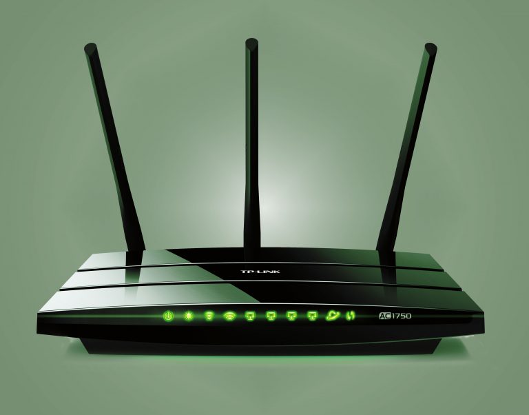 Come potenziare e aumentare il segnale WiFi Come potenziare e aumentare il segnale WiFi