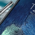 samsung-note-4-1000×300