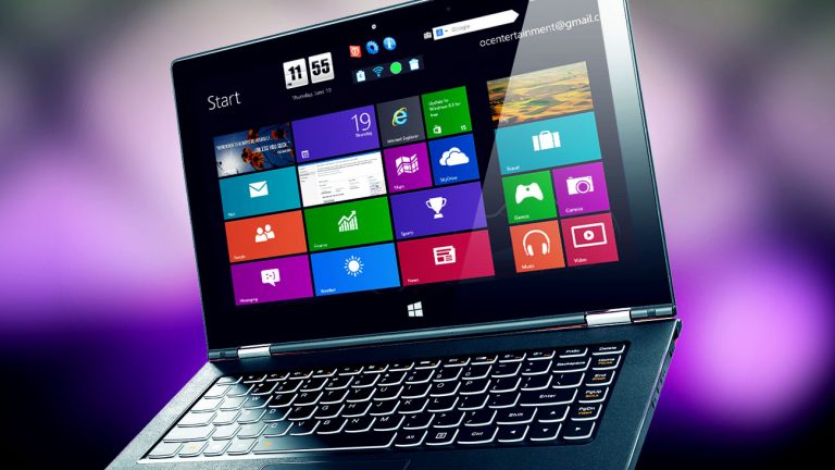 Tutte le applicazioni gratuite in Windows 8 Tutte le applicazioni gratuite in Windows 8