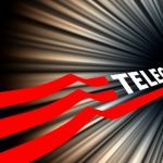 telecom-italia