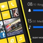 windows-phone-volume-1000×300